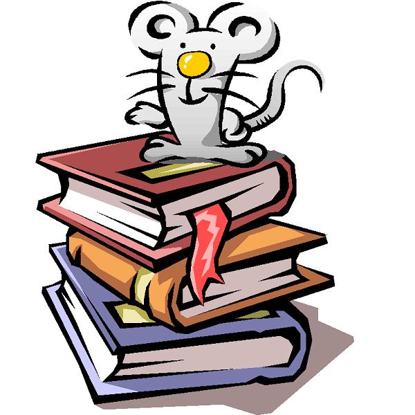 Libros texto Libros texto